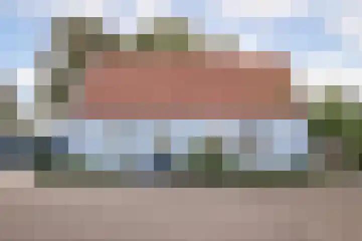 Lekerweg 27 Wijdenes thumbnail 39