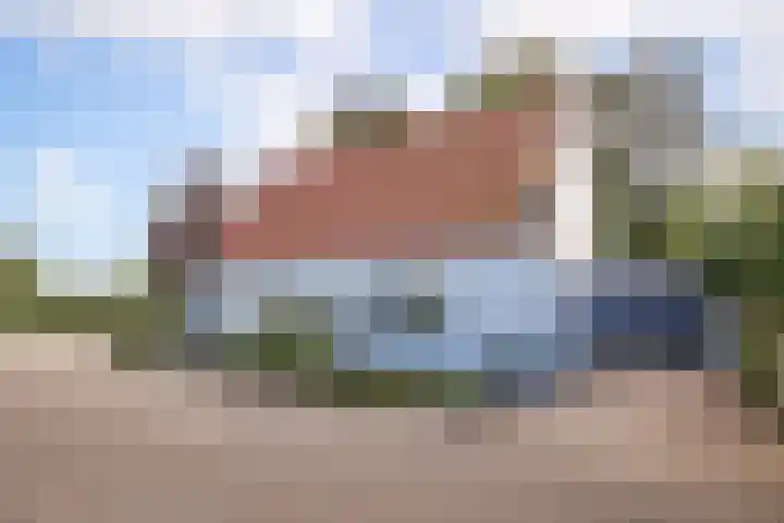 Lekerweg 27 Wijdenes thumbnail 40