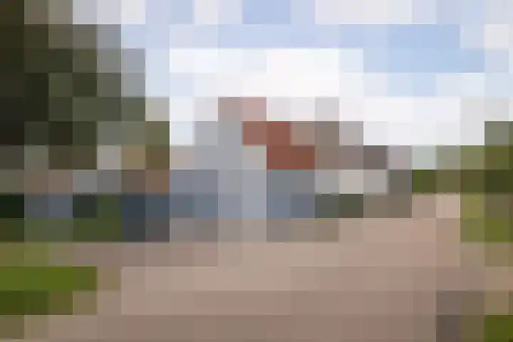 Lekerweg 27 Wijdenes thumbnail 41