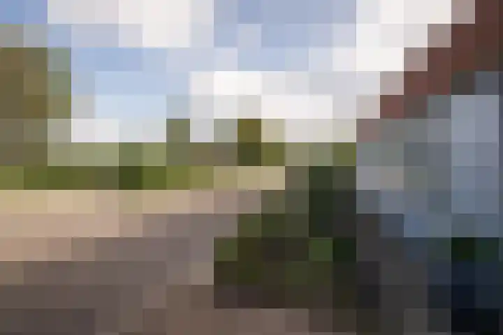 Lekerweg 27 Wijdenes thumbnail 42
