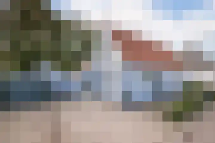 Lekerweg 27 Wijdenes thumbnail 5