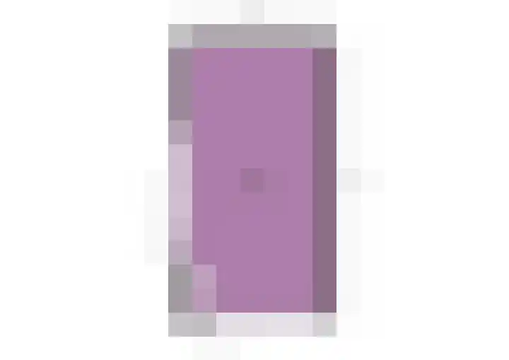 Lekerweg 27 Wijdenes thumbnail 56