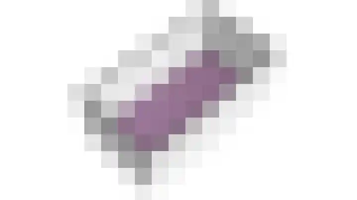 Lekerweg 27 Wijdenes thumbnail 57