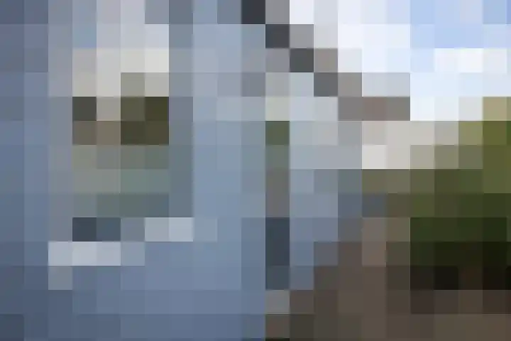 Lekerweg 27 Wijdenes thumbnail 6