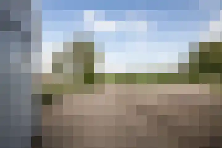 Lekerweg 27 Wijdenes thumbnail 7