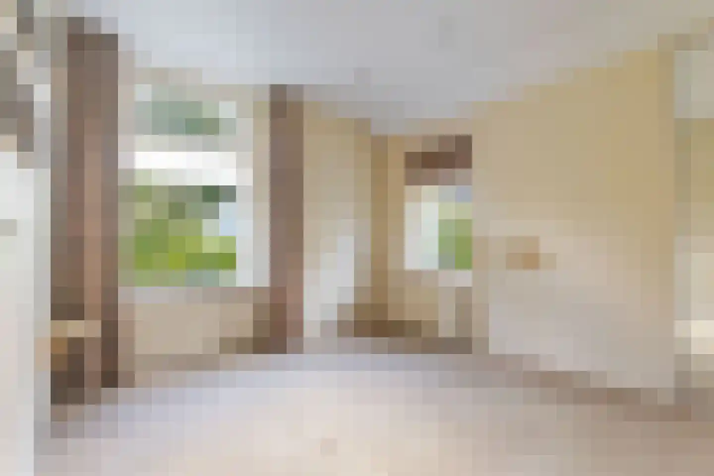 Lekerweg 28 Wijdenes thumbnail 10