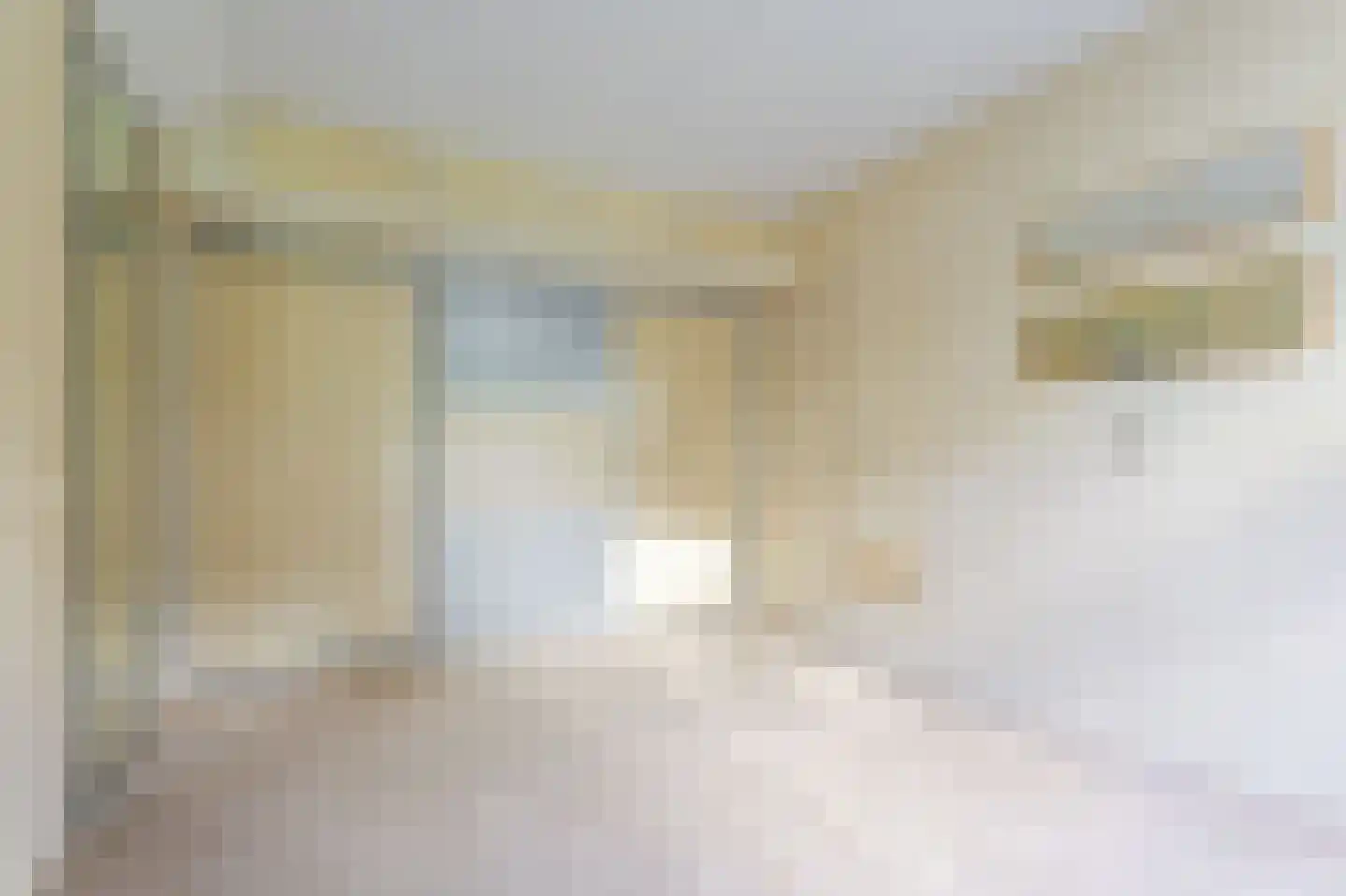 Lekerweg 28 Wijdenes thumbnail 11