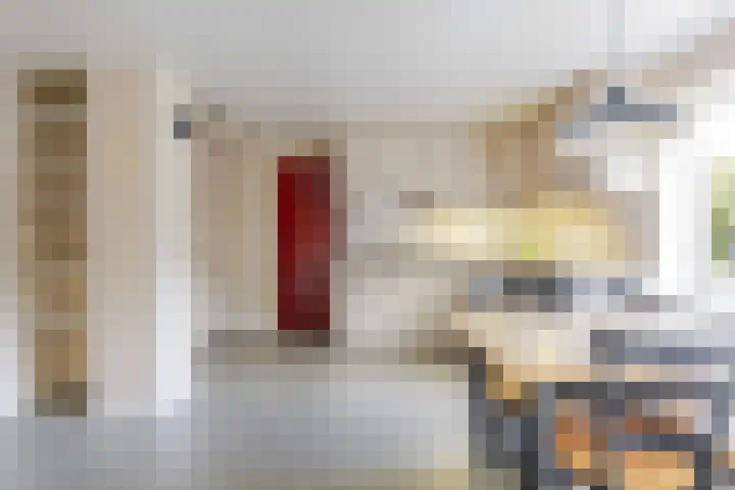 Lekerweg 28 Wijdenes thumbnail 12