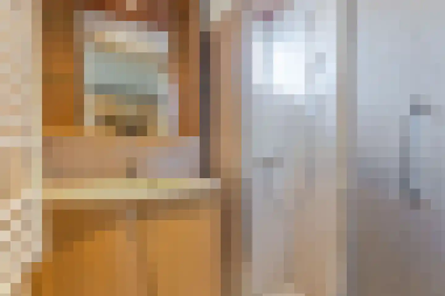 Lekerweg 28 Wijdenes thumbnail 17