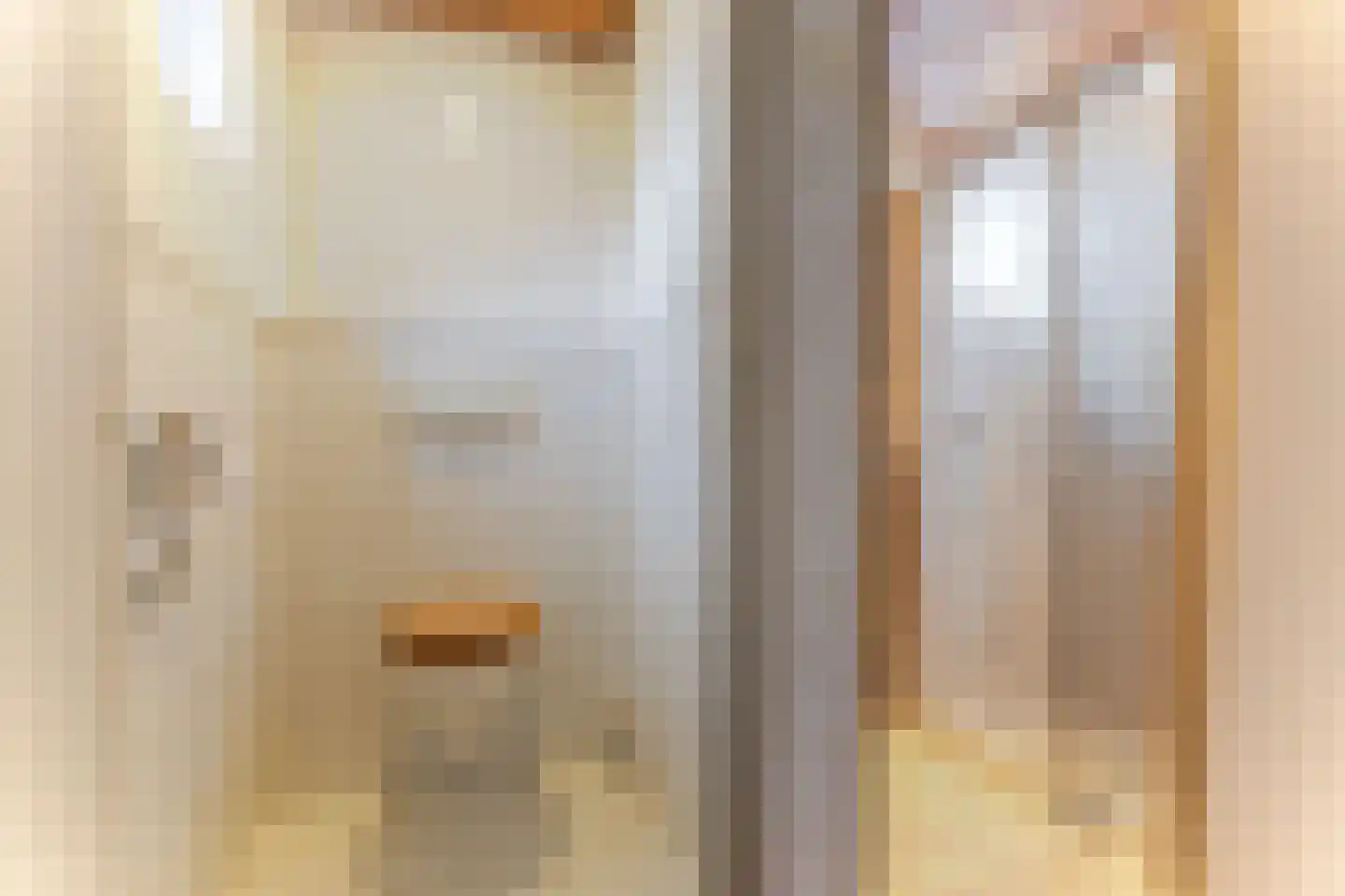 Lekerweg 28 Wijdenes thumbnail 18