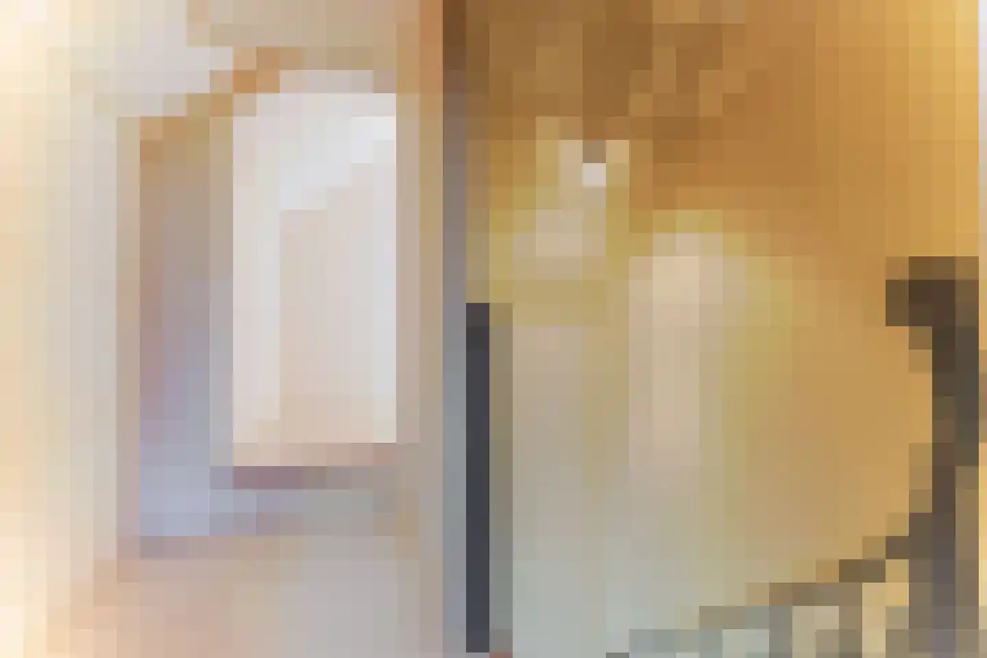 Lekerweg 28 Wijdenes thumbnail 22