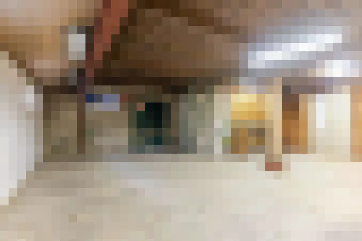 Lekerweg 28 Wijdenes thumbnail 31