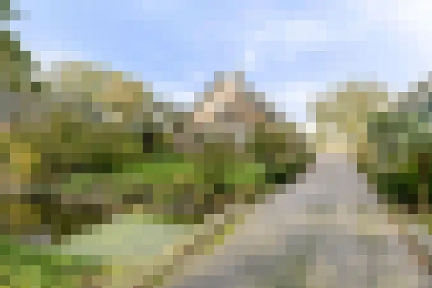 Lekerweg 28 Wijdenes thumbnail 35