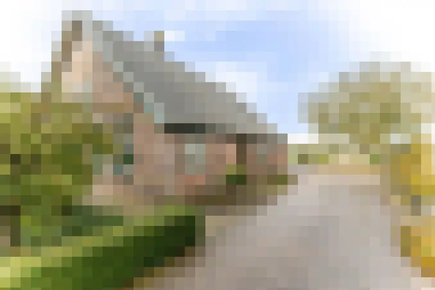 Lekerweg 28 Wijdenes thumbnail 36