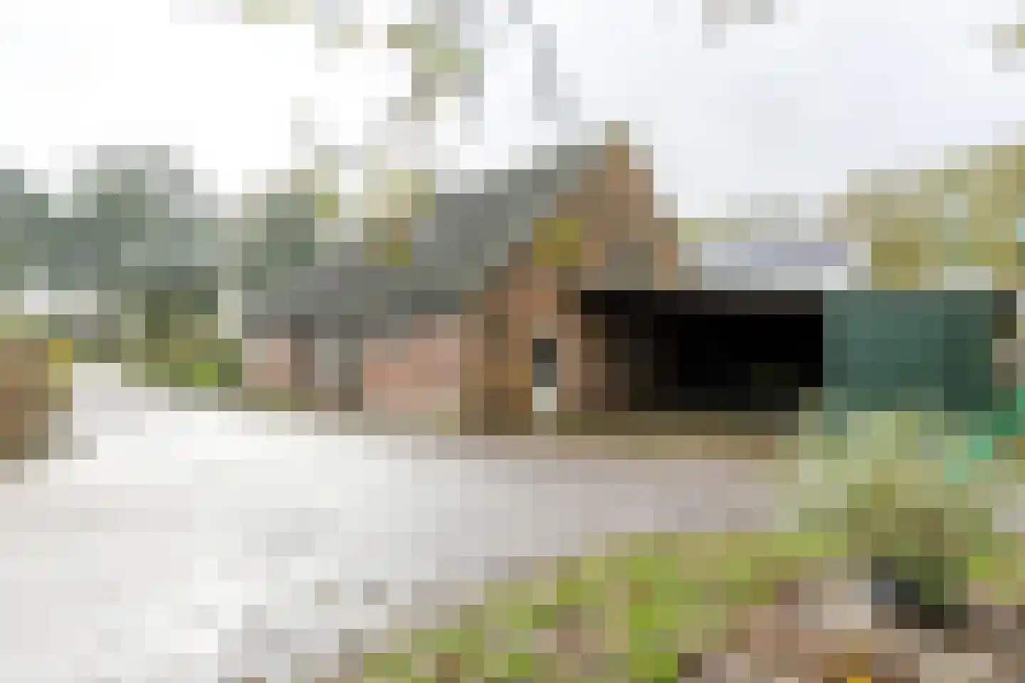 Lekerweg 28 Wijdenes thumbnail 37