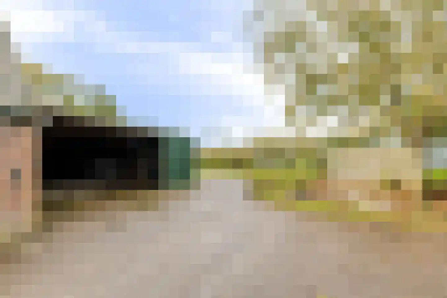 Lekerweg 28 Wijdenes thumbnail 38