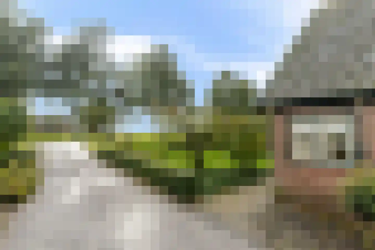 Lekerweg 28 Wijdenes thumbnail 39