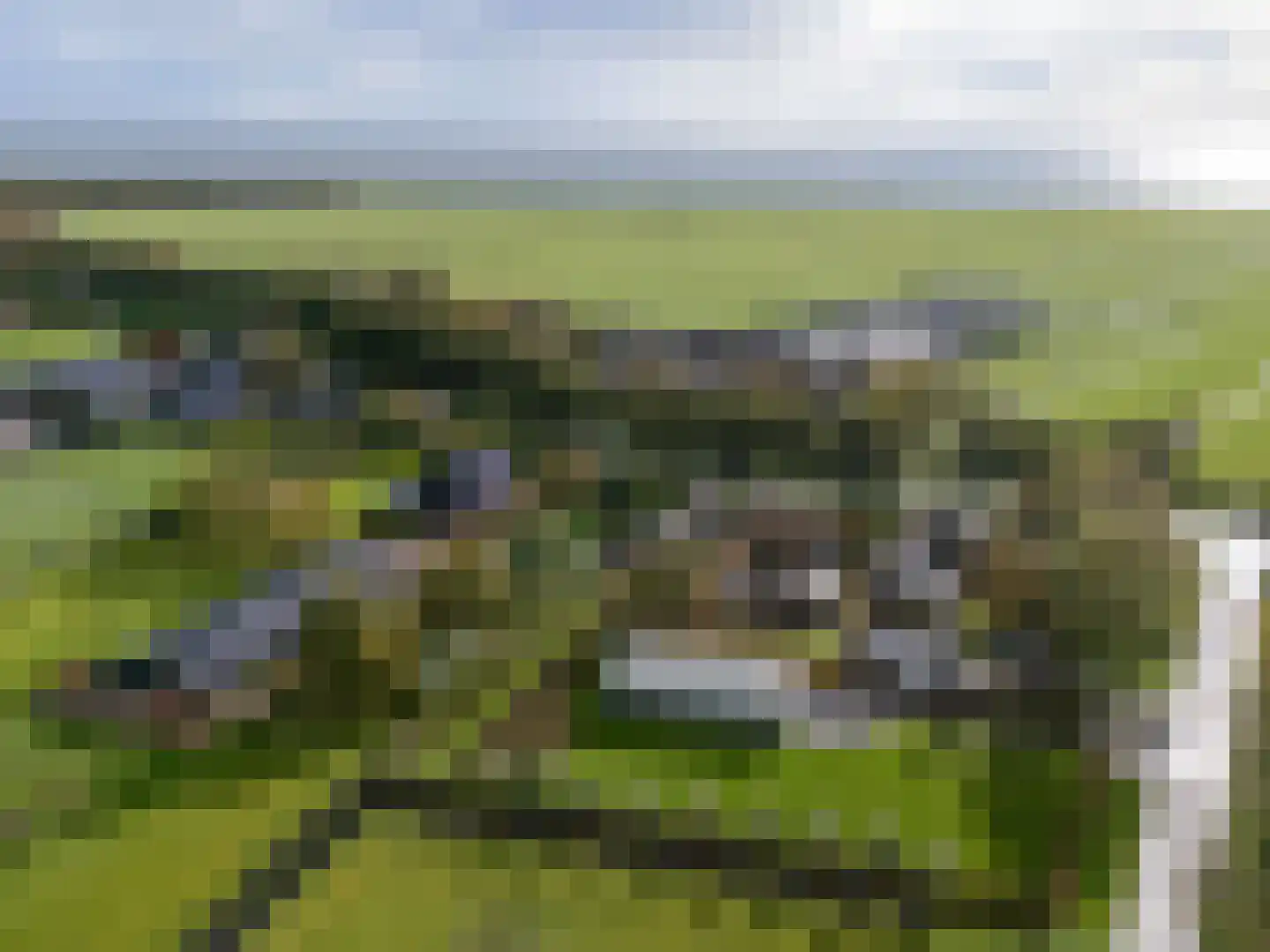 Lekerweg 28 Wijdenes thumbnail 4