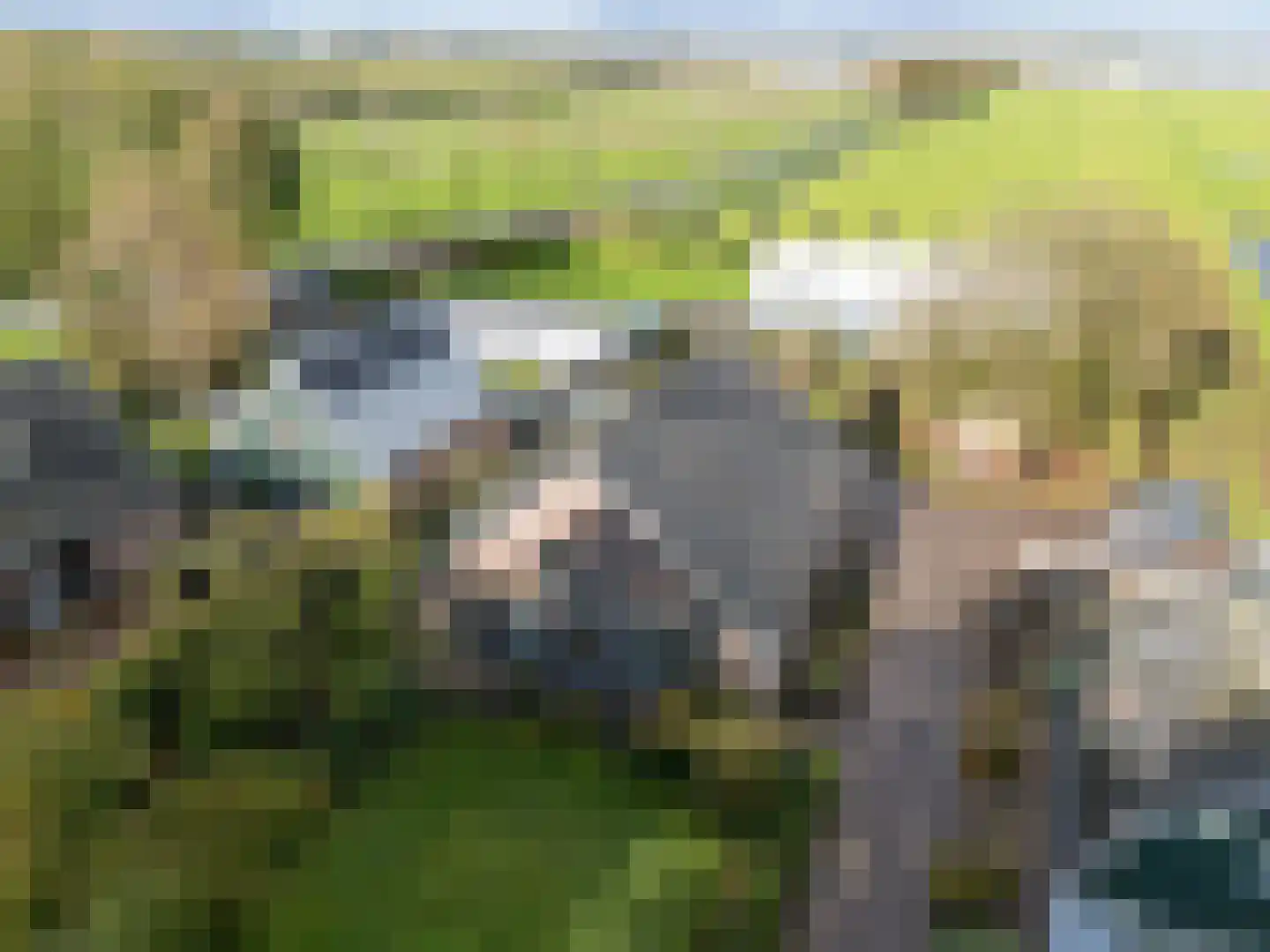 Lekerweg 28 Wijdenes thumbnail 41
