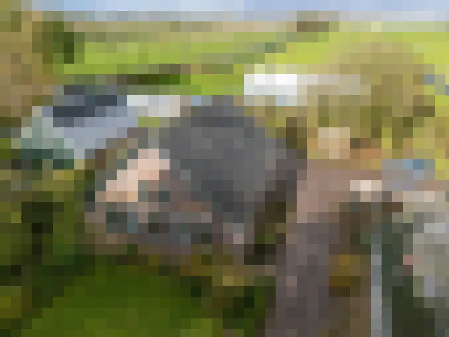 Lekerweg 28 Wijdenes thumbnail 42