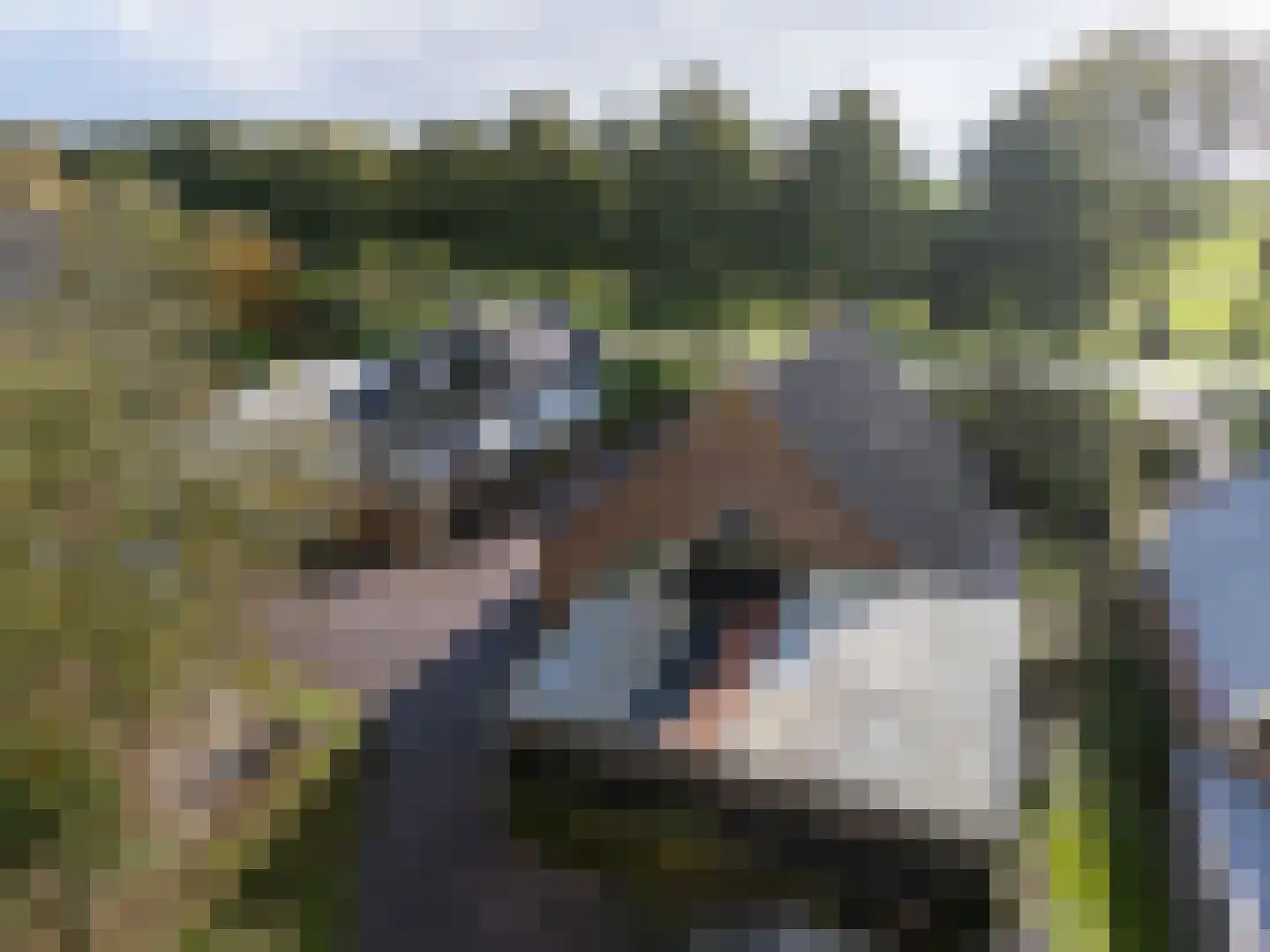 Lekerweg 28 Wijdenes thumbnail 44