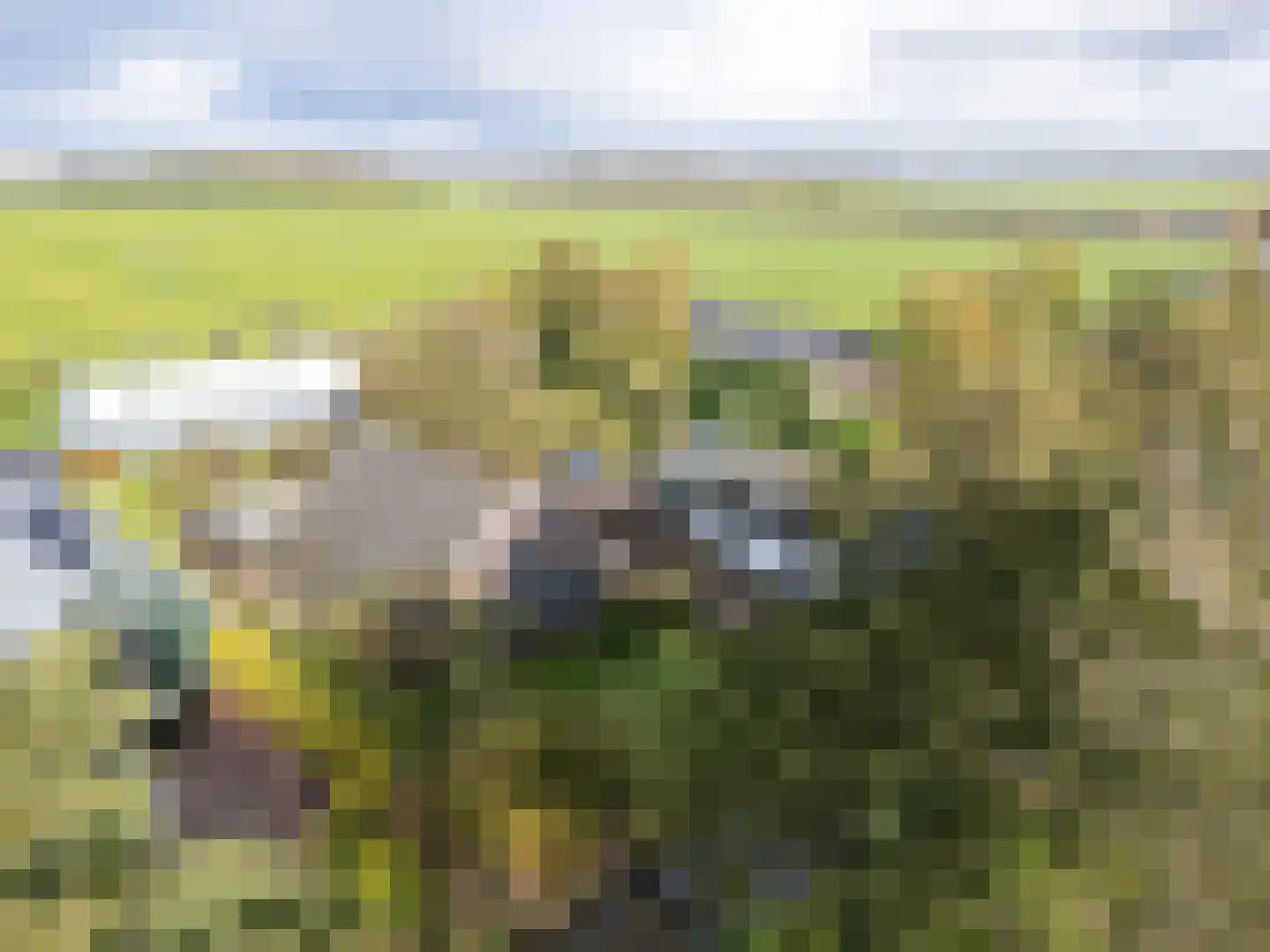 Lekerweg 28 Wijdenes thumbnail 48