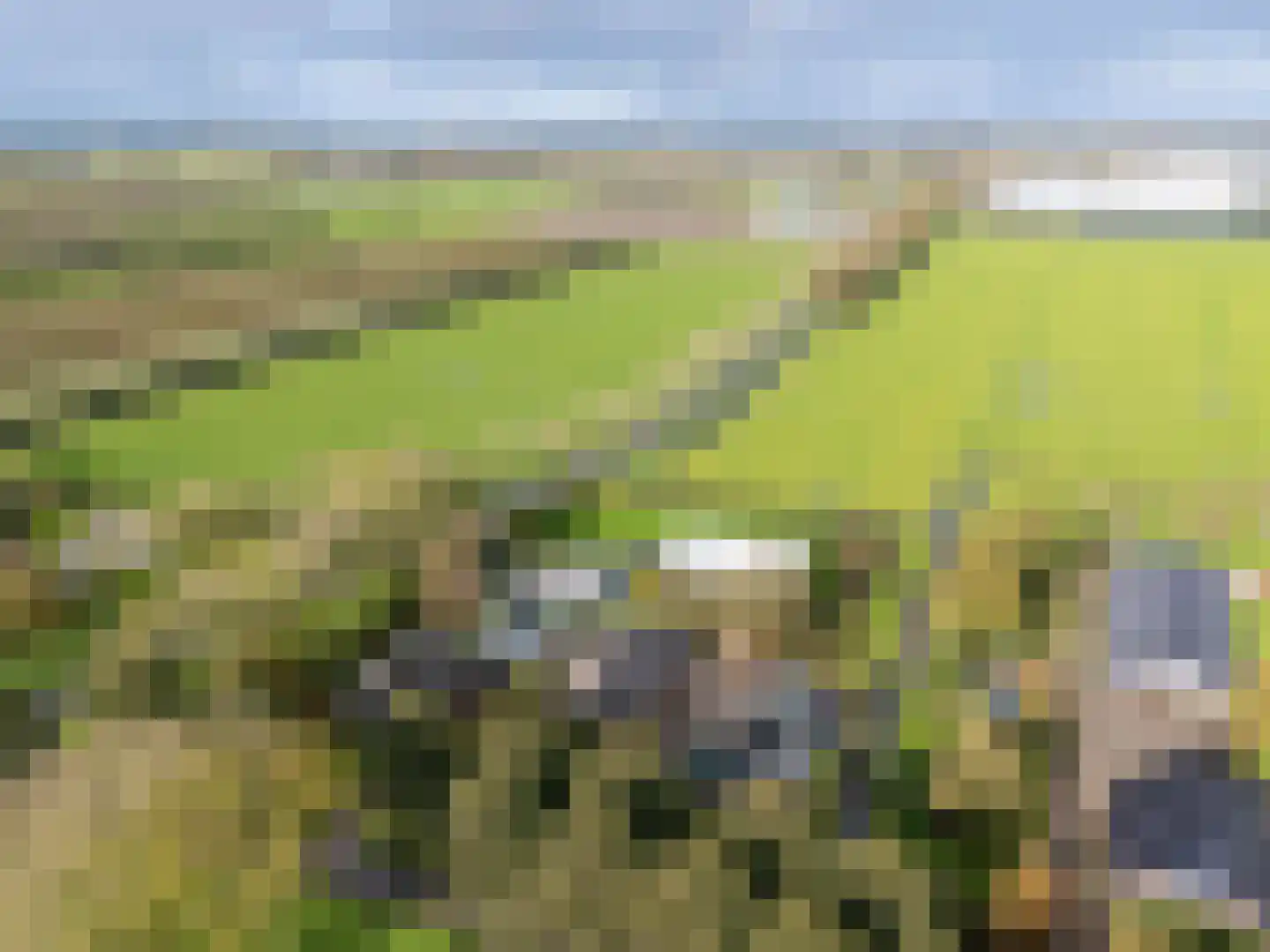 Lekerweg 28 Wijdenes thumbnail 50