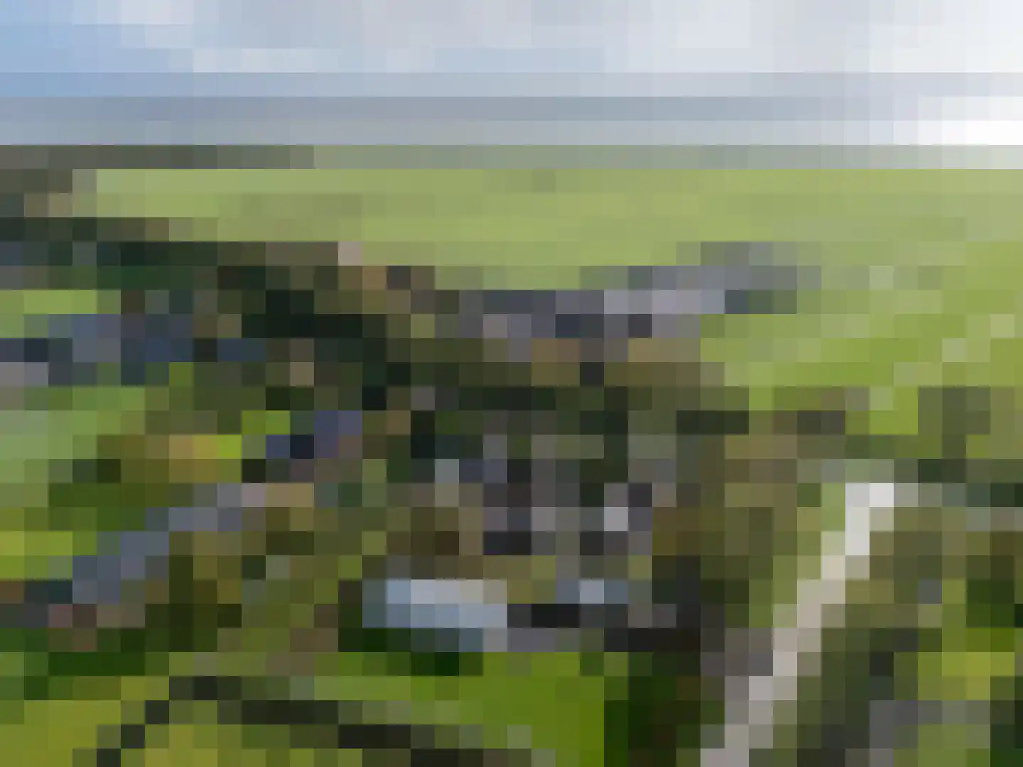 Lekerweg 28 Wijdenes thumbnail 51