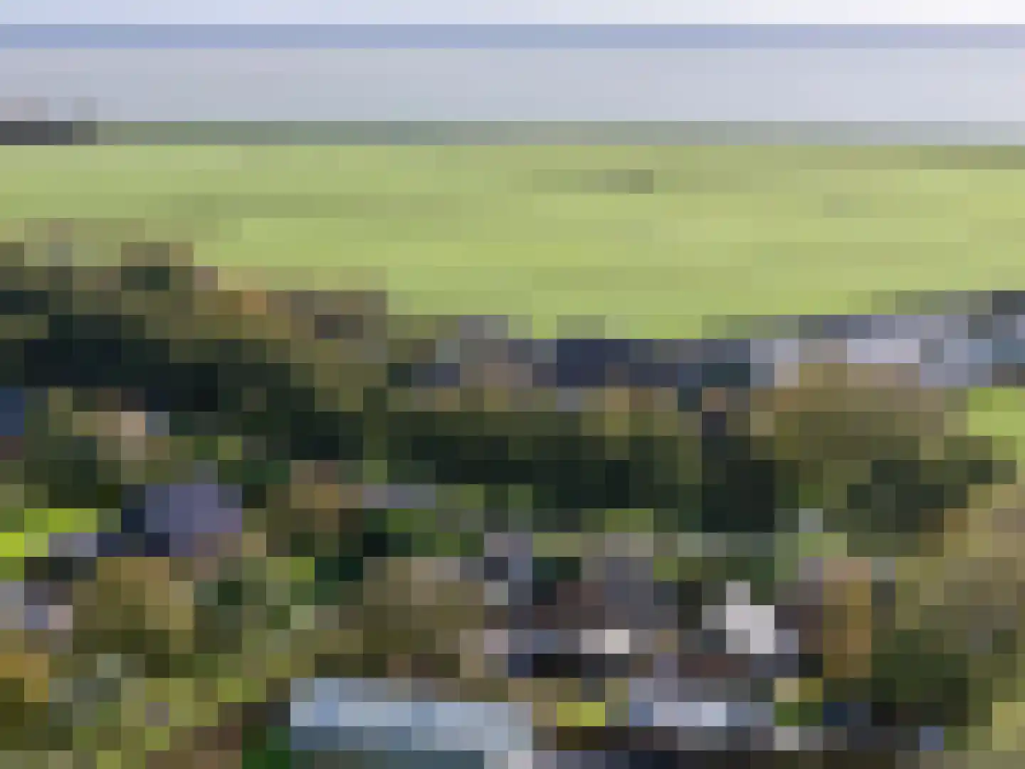 Lekerweg 28 Wijdenes thumbnail 52