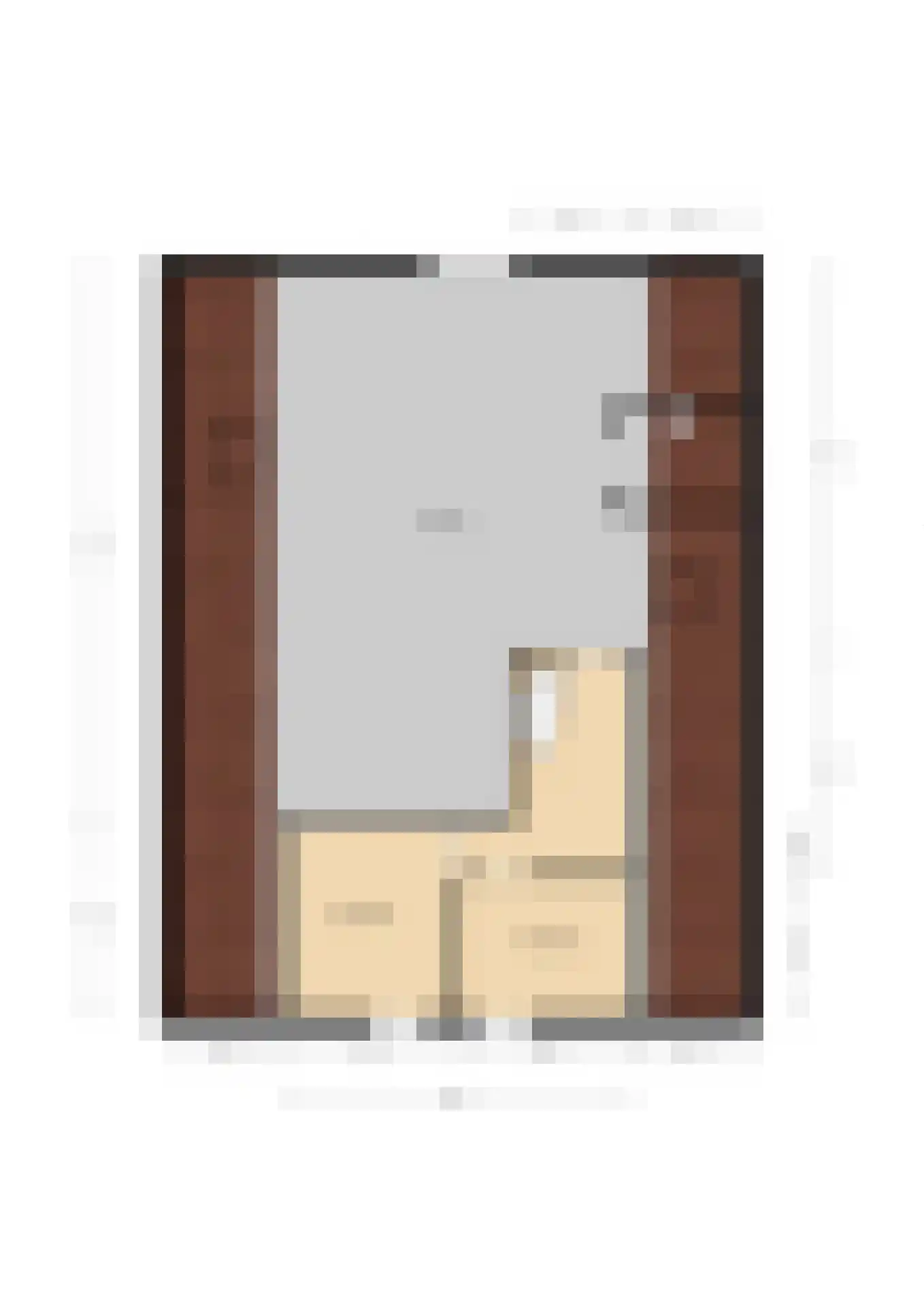 Lekerweg 28 Wijdenes thumbnail 54