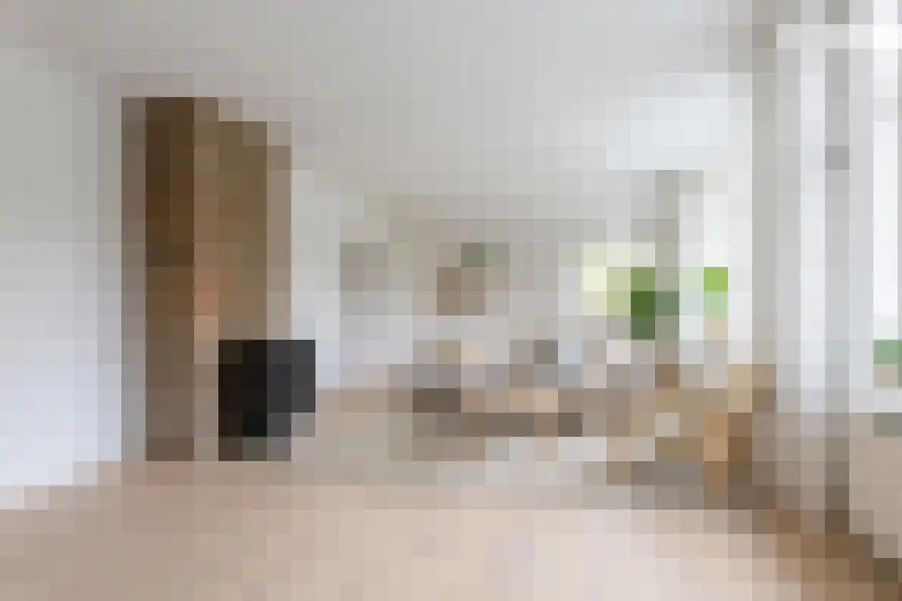 Lekerweg 28 Wijdenes thumbnail 6