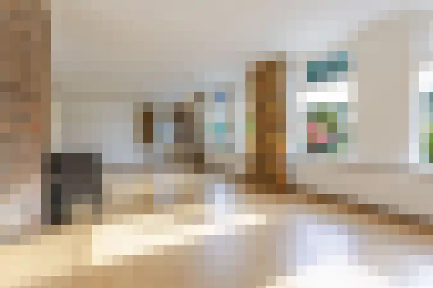 Lekerweg 28 Wijdenes thumbnail 7