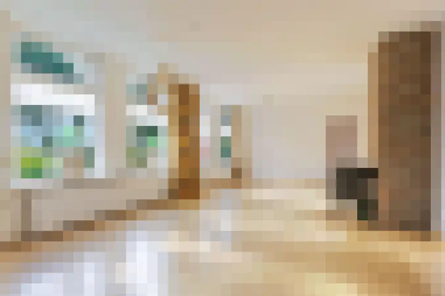 Lekerweg 28 Wijdenes thumbnail 8