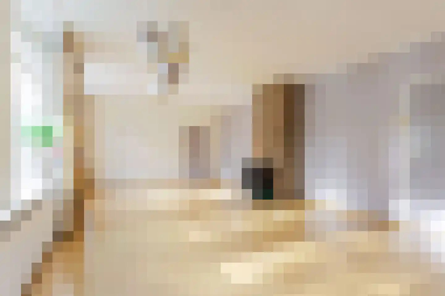 Lekerweg 28 Wijdenes thumbnail 9