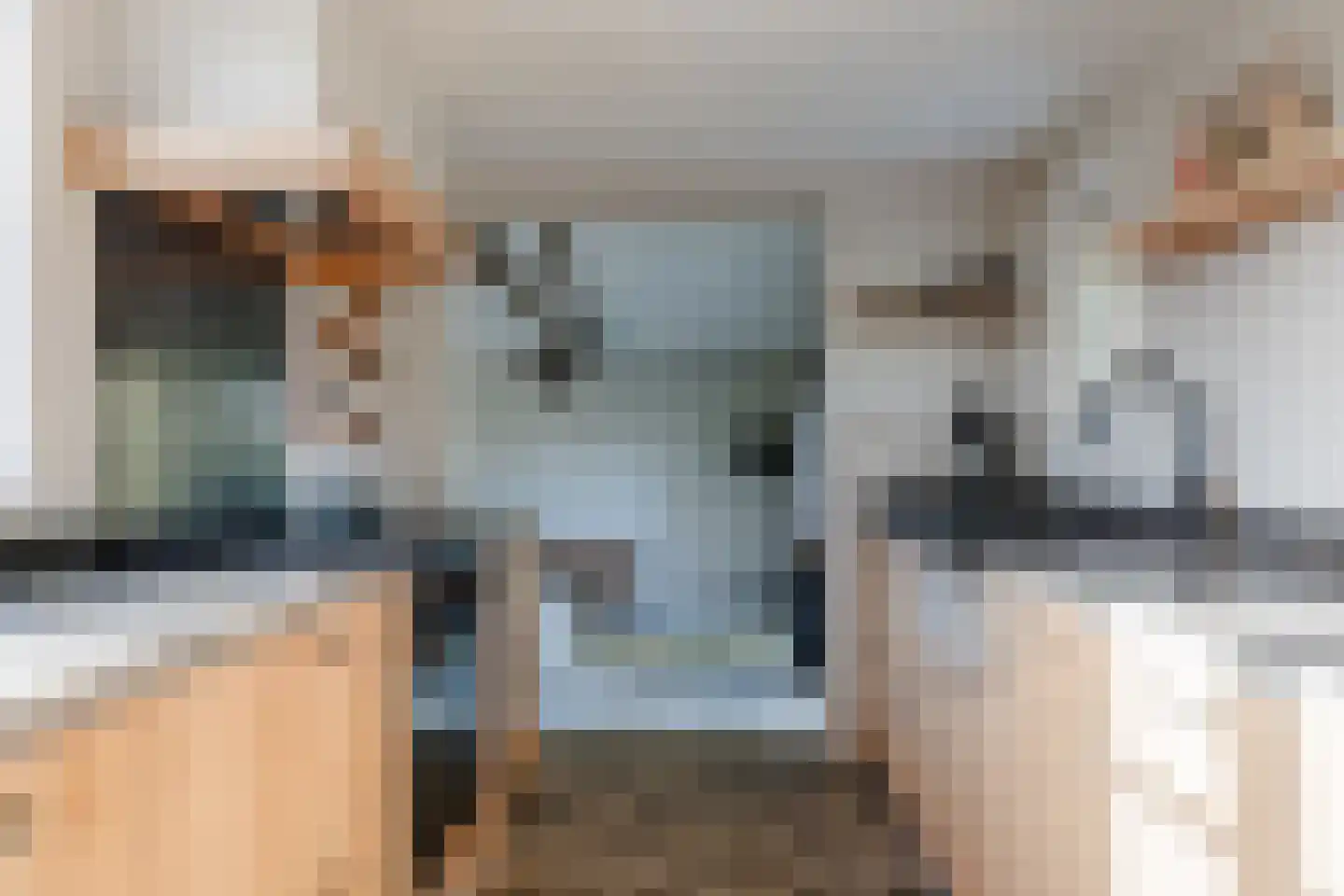 Lekerweg 36 Wijdenes thumbnail 10