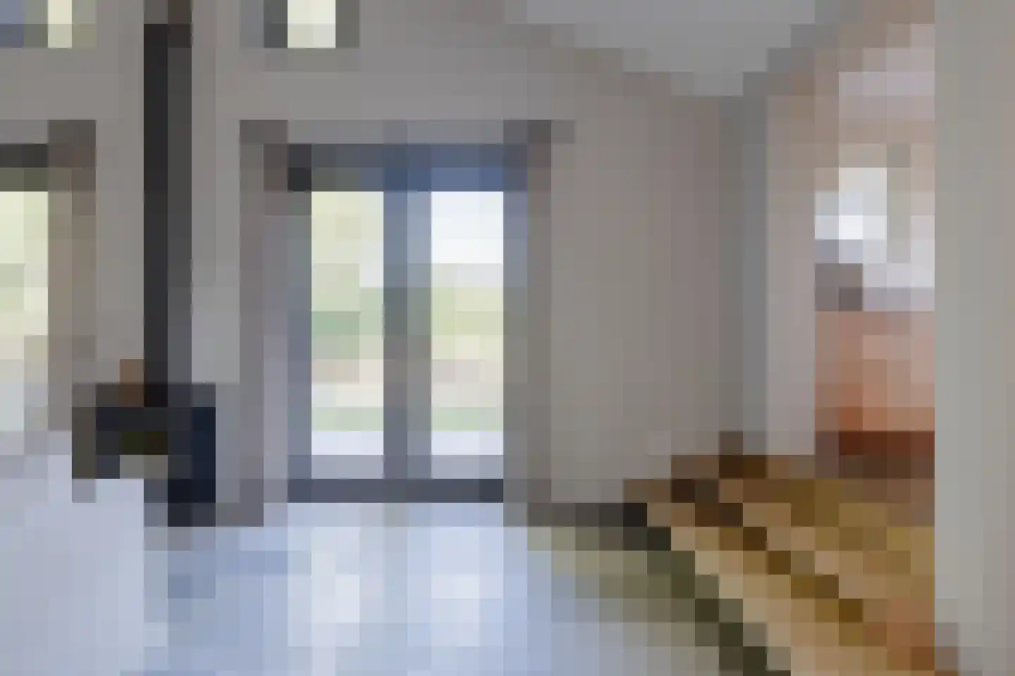 Lekerweg 36 Wijdenes thumbnail 12