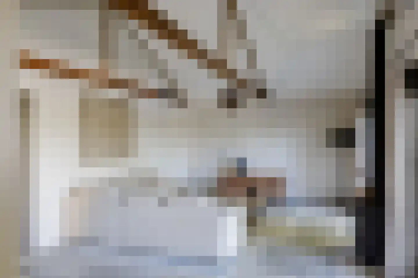 Lekerweg 36 Wijdenes thumbnail 13
