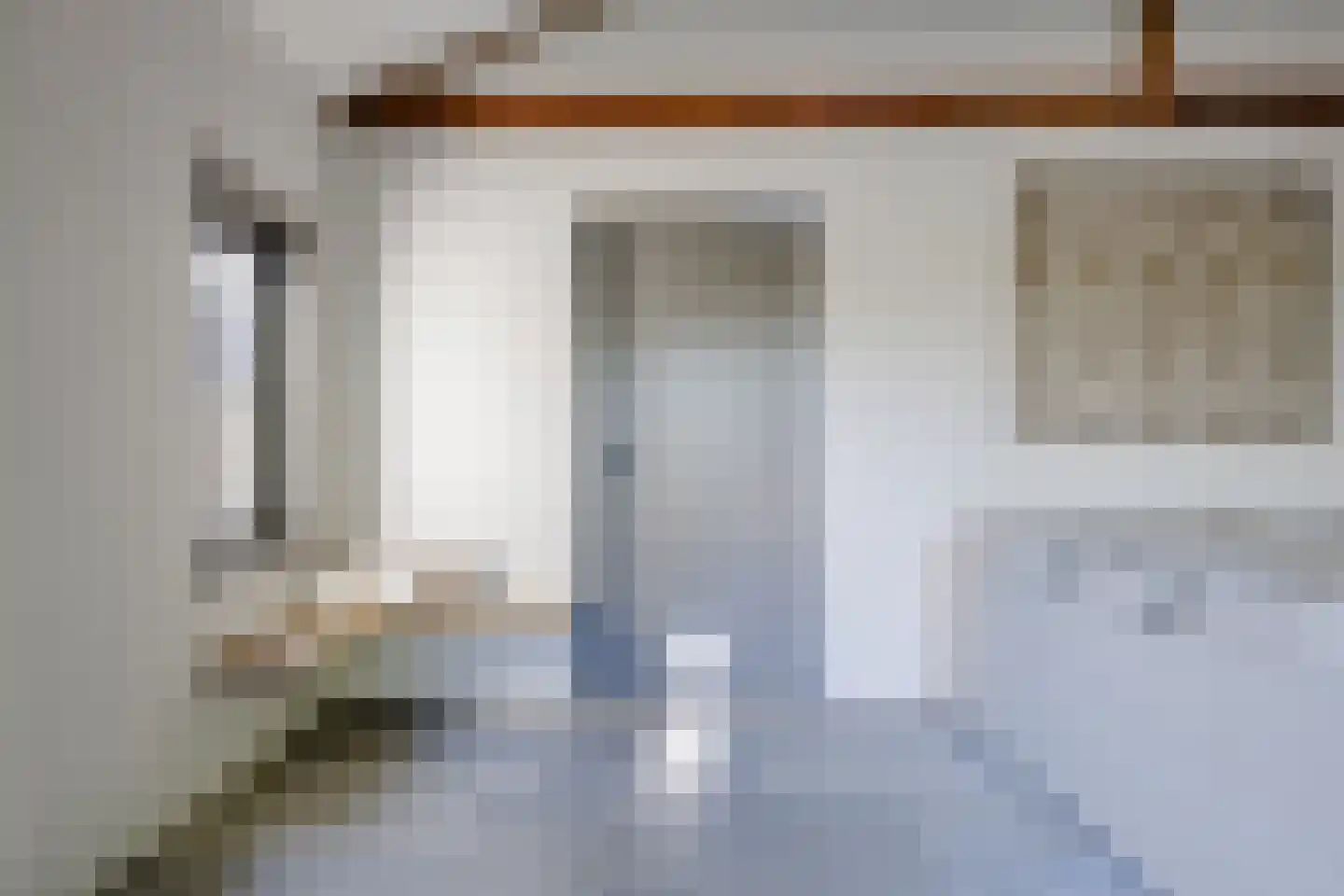 Lekerweg 36 Wijdenes thumbnail 14