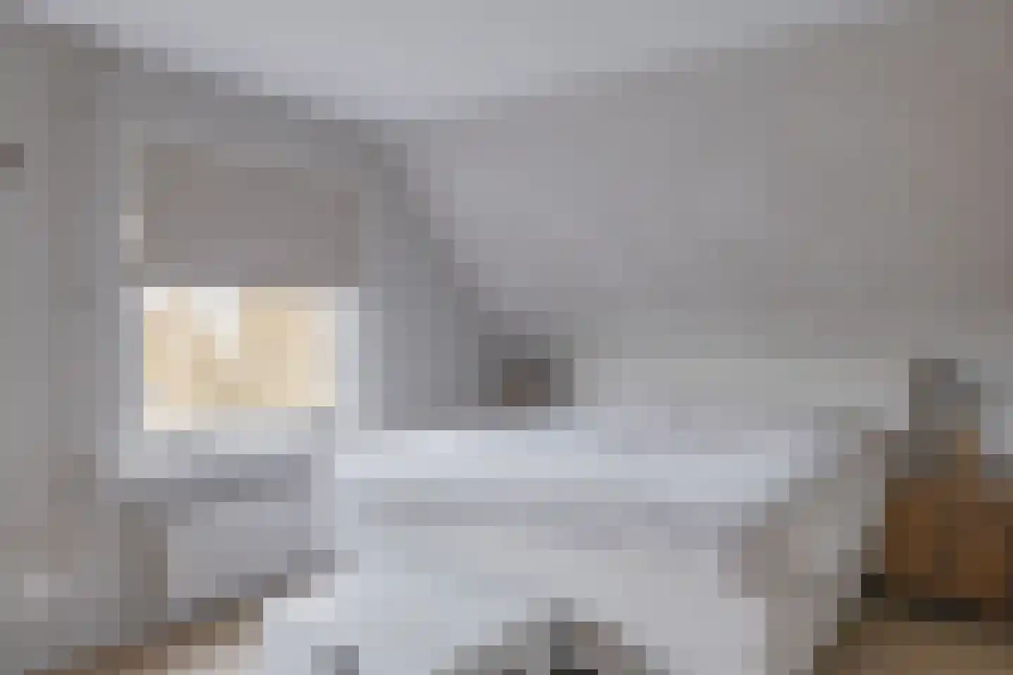 Lekerweg 36 Wijdenes thumbnail 17