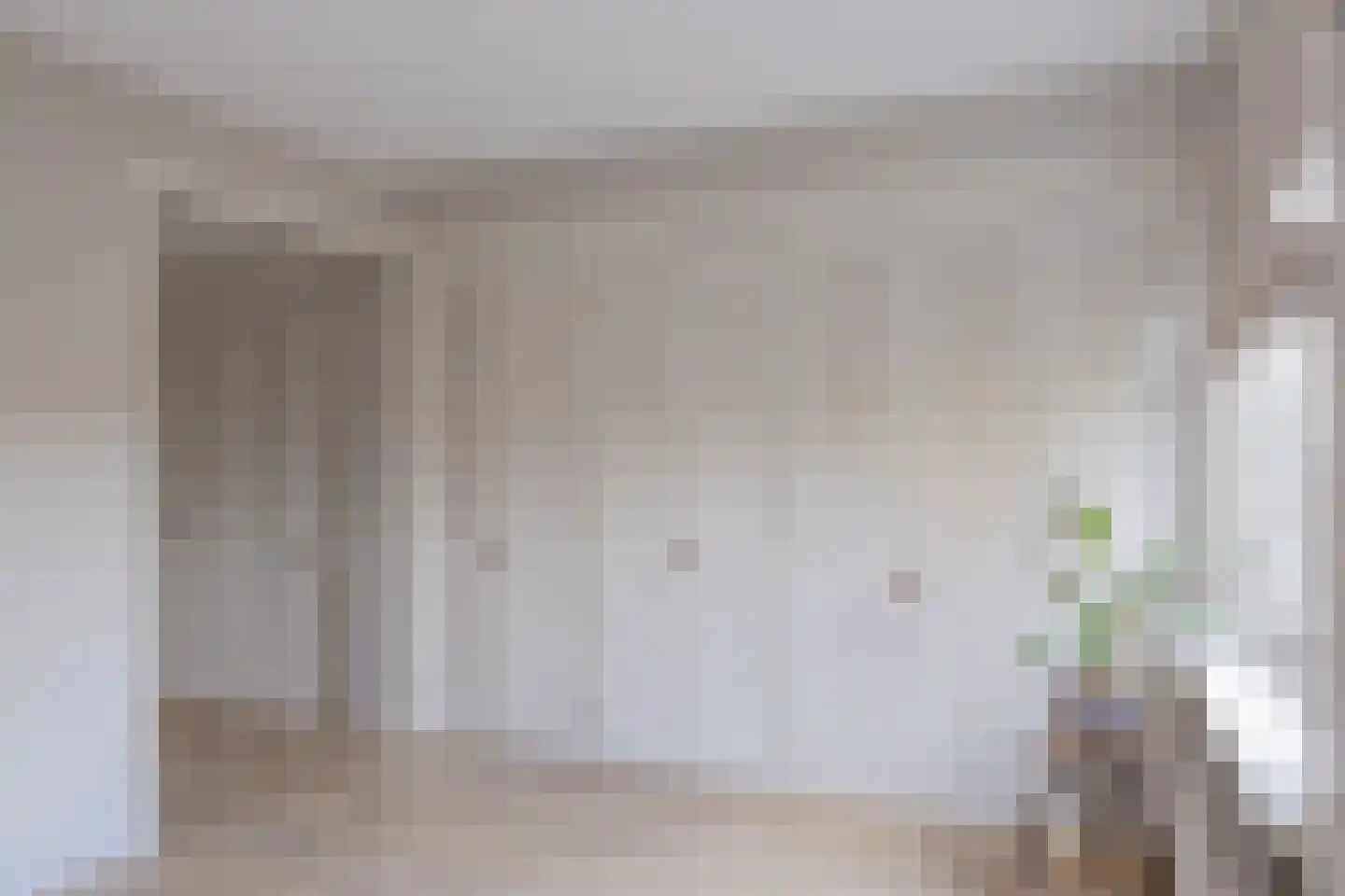 Lekerweg 36 Wijdenes thumbnail 18