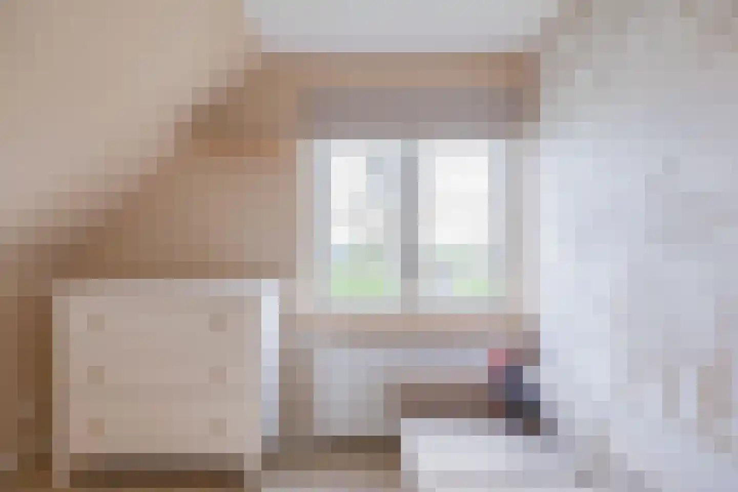 Lekerweg 36 Wijdenes thumbnail 20
