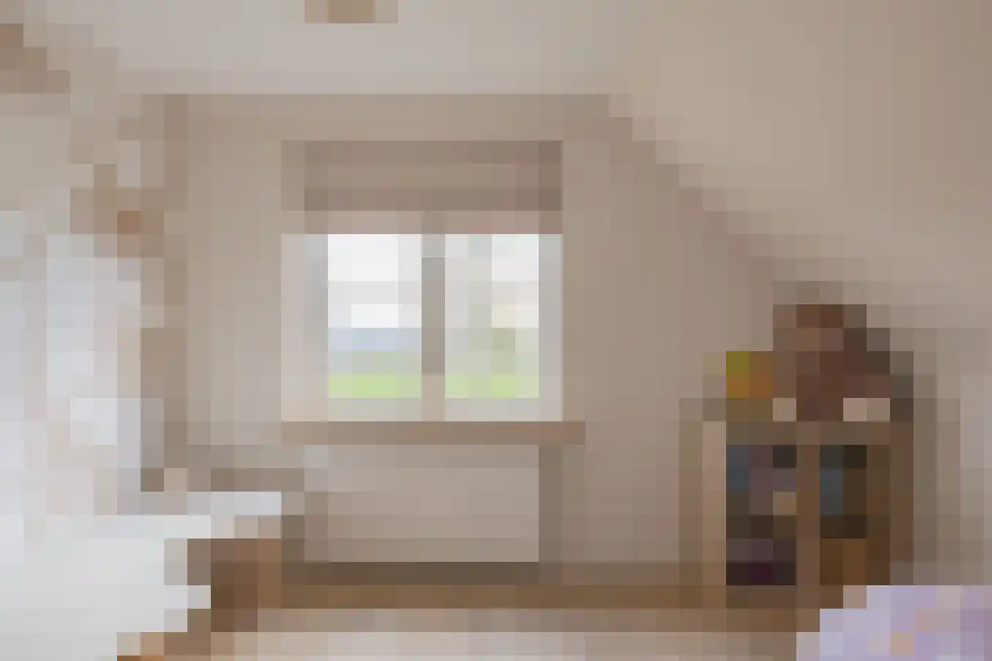 Lekerweg 36 Wijdenes thumbnail 22