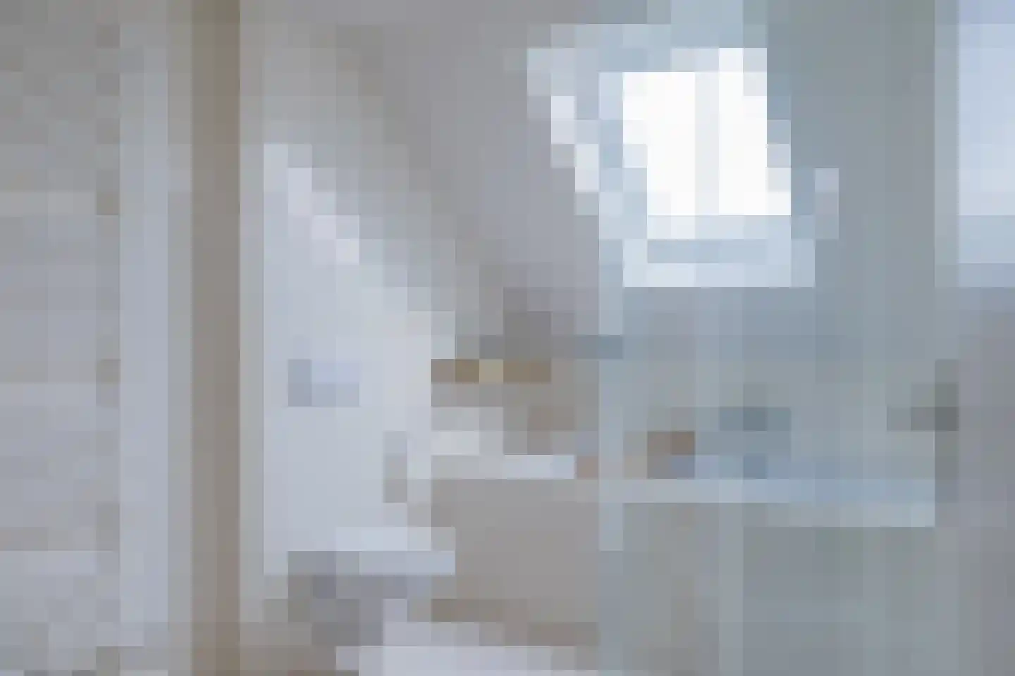 Lekerweg 36 Wijdenes thumbnail 26