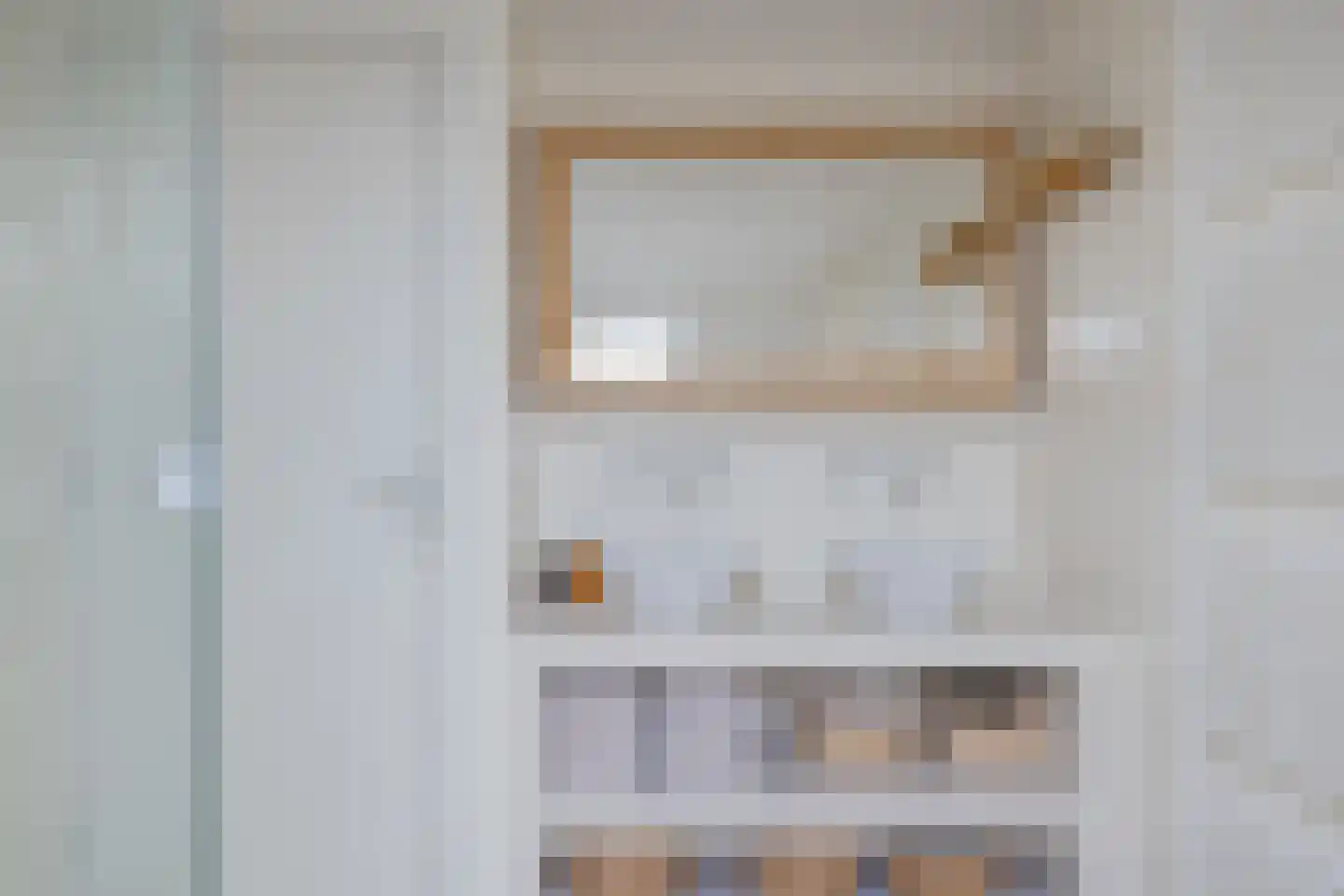 Lekerweg 36 Wijdenes thumbnail 27