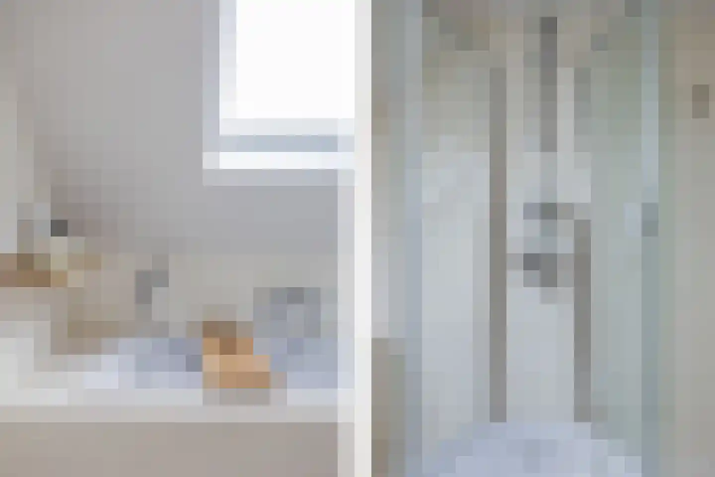 Lekerweg 36 Wijdenes thumbnail 28