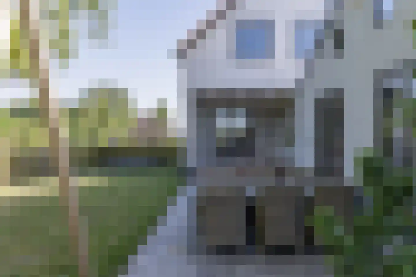 Lekerweg 36 Wijdenes thumbnail 29