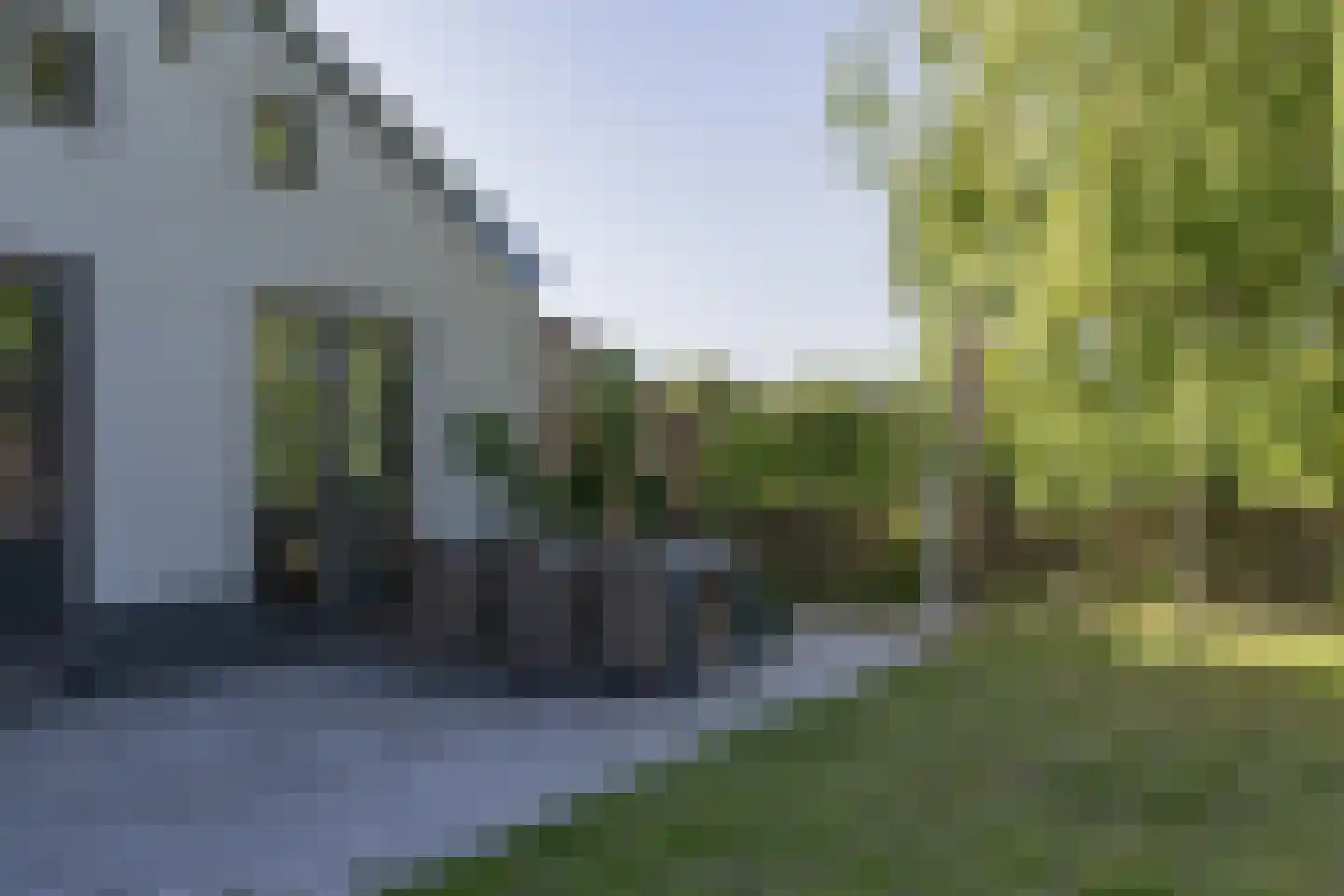 Lekerweg 36 Wijdenes thumbnail 30