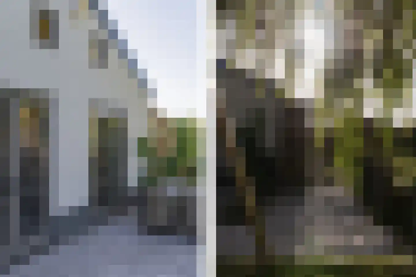 Lekerweg 36 Wijdenes thumbnail 31