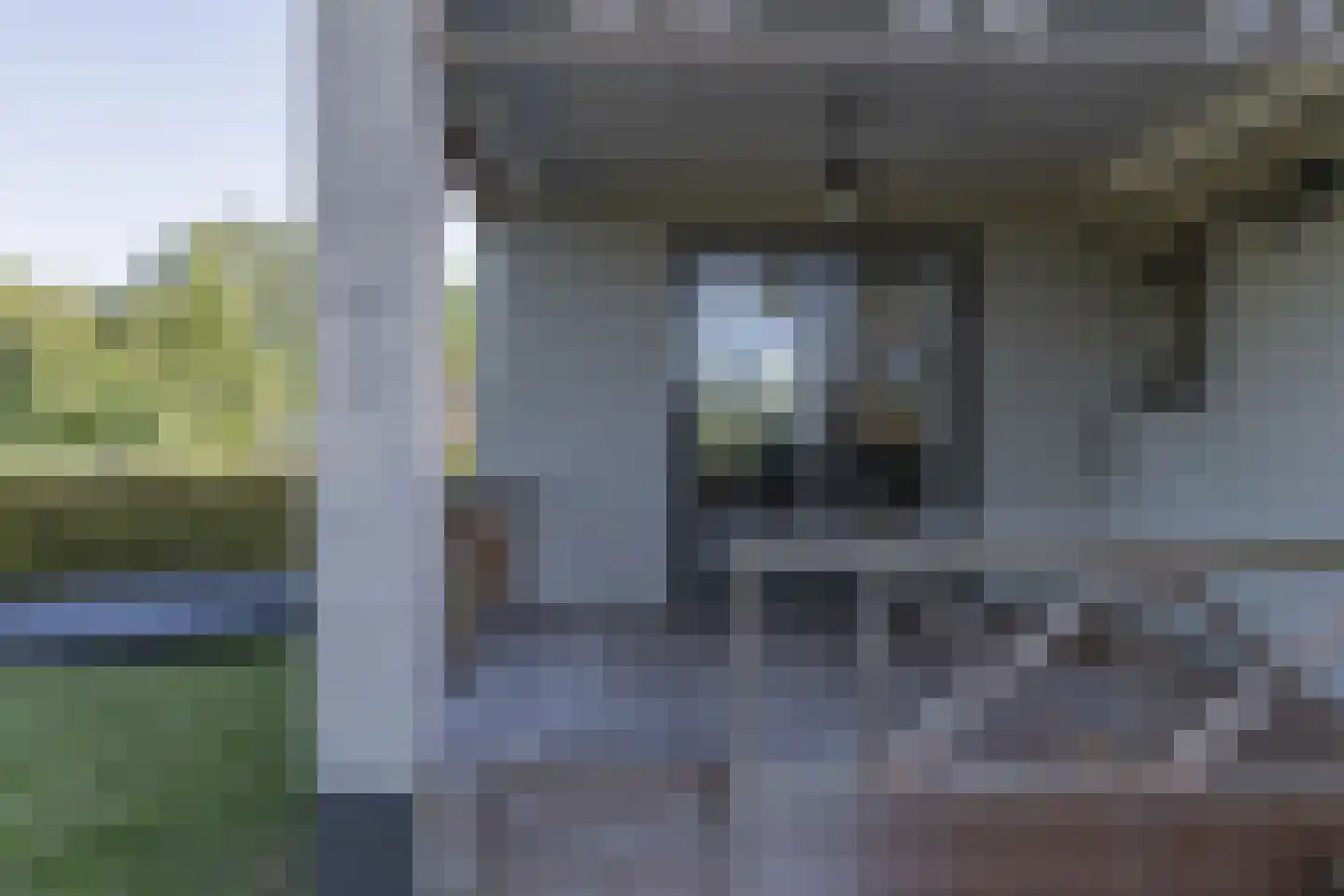 Lekerweg 36 Wijdenes thumbnail 33