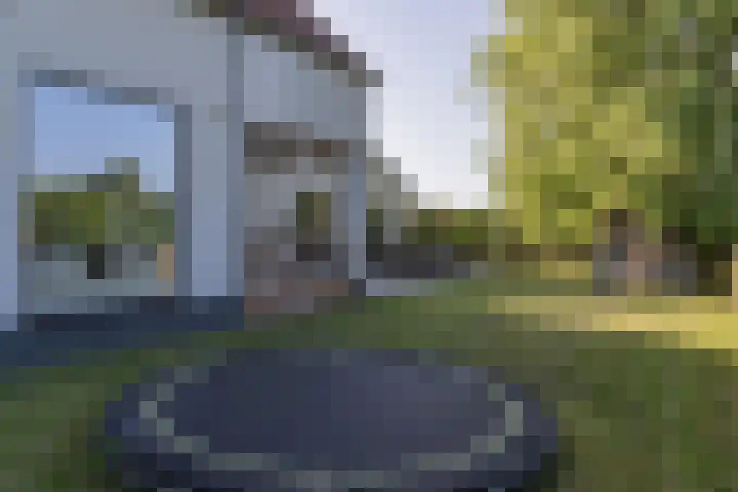 Lekerweg 36 Wijdenes thumbnail 34